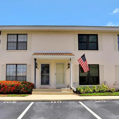 San Marco Villas C-2